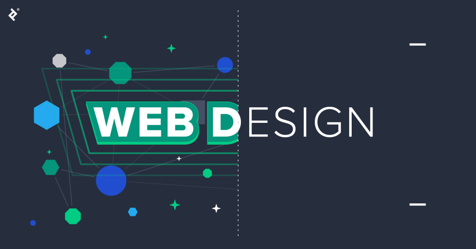 Brutalist_and_Minimalist_Web_Design