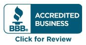 Accredited Business