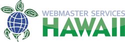 Webmaster