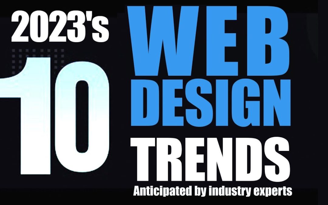 webdesign-trends