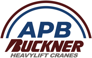 APB Buckner