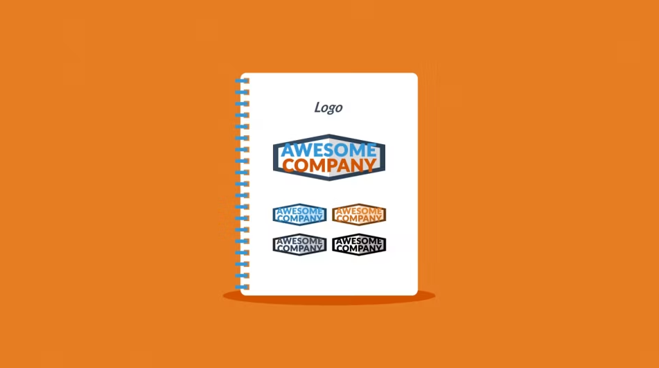 Hawaii Custom Logo Design Company Hawaii Logo Design