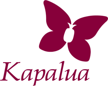 Kapalua
