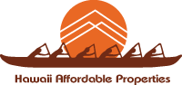 Hawaii Affordable Properties