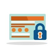 LinkBuilding
