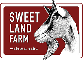 Sweet Land Farms