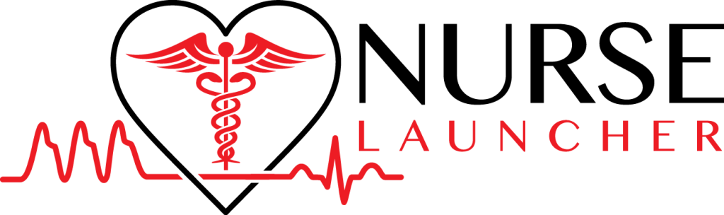 Nurse Launcher