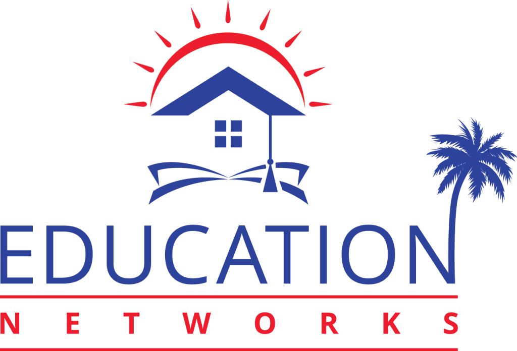Education Networks