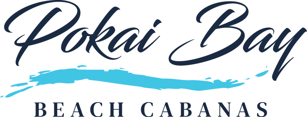 Pokai Bay
