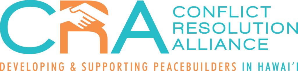 CRA