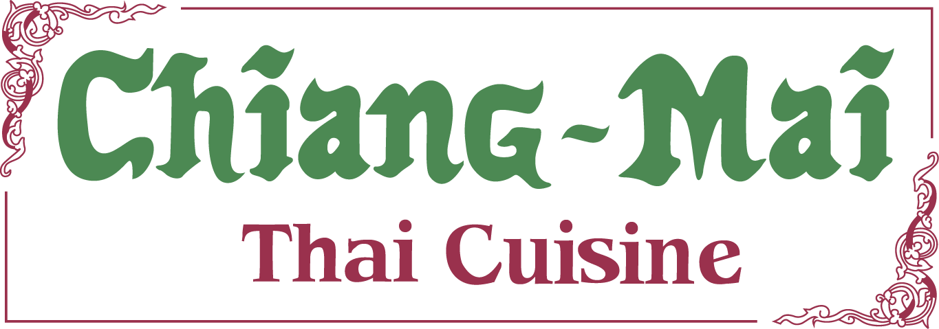 Chiang Mai Thai