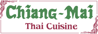 Chiang-Mai