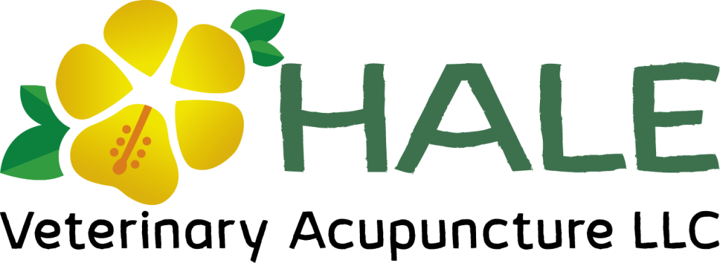 Hale