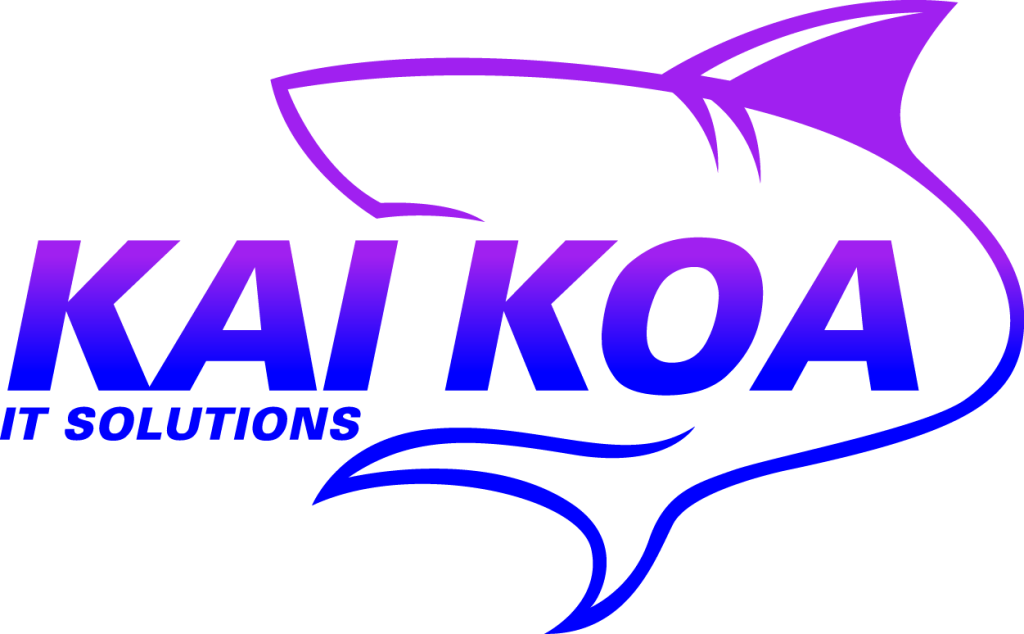 KAI KOA