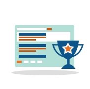 OnsiteOptimization