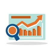 Reporting and Analysis