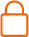 SSL icon