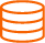 Secure-Hosting