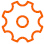 Security icon