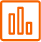 Stats-Icon