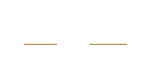 Pafundi Law