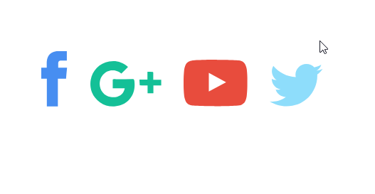 social media