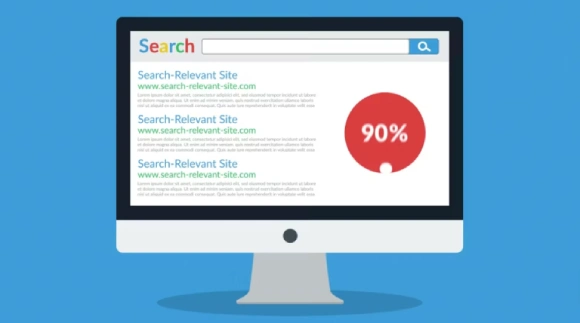 Seo webmaster