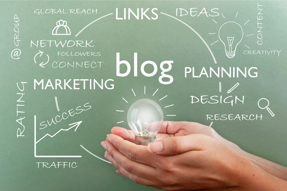 guest posting