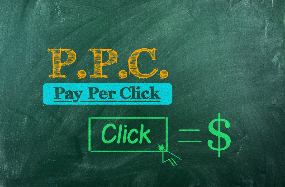 ppc webmaster