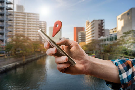 Local SEO In Hawaii and Why it is Important